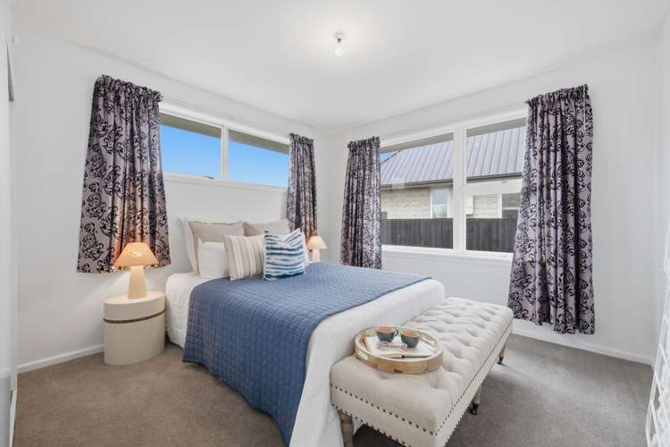 32 Reynolds Avenue Bishopdale_9