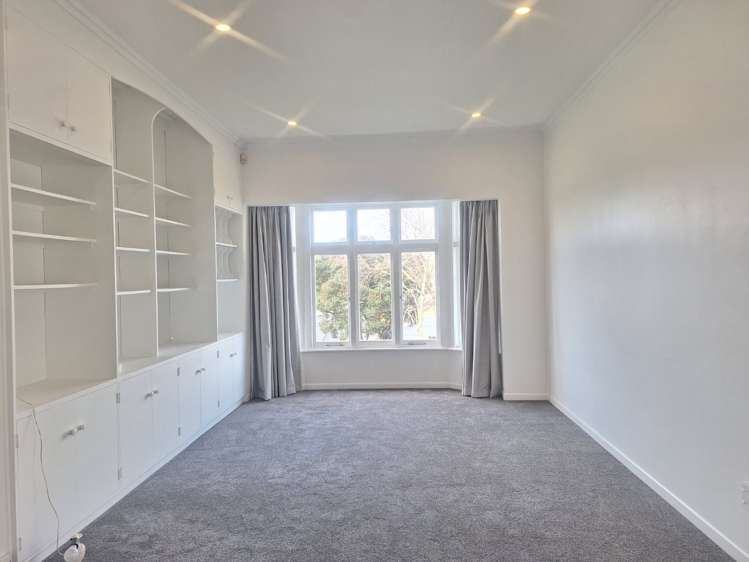18 Heywood Crescent 1662_2