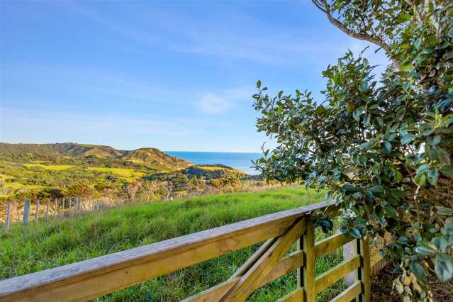 487 Oaia Road Muriwai_4