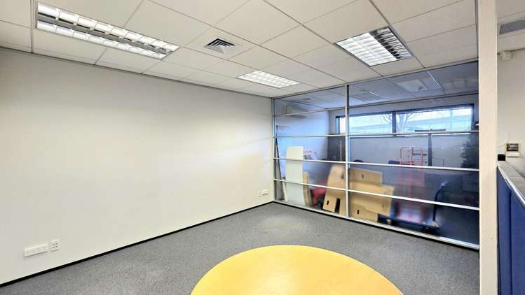 1/1 Show Place Addington_15