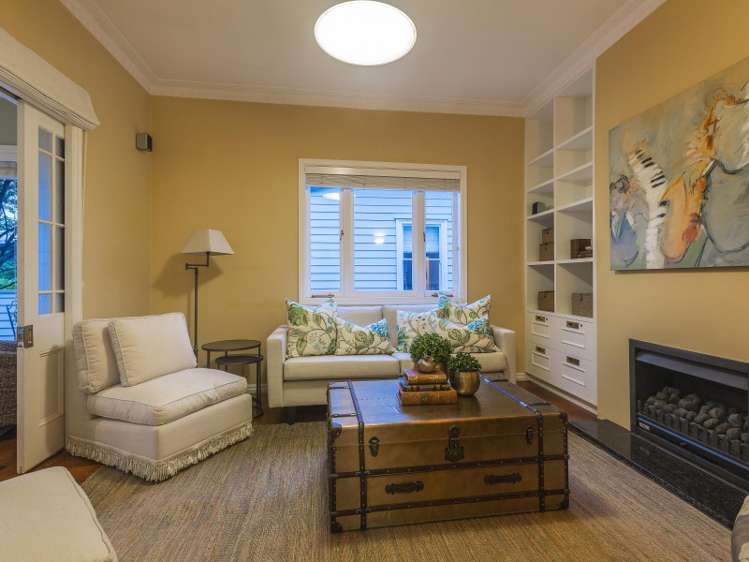 32 Gladstone Road Parnell_8