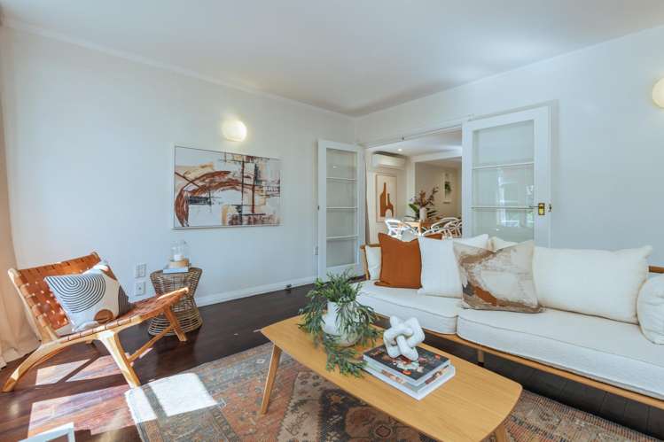 162 Victoria Avenue Hokowhitu_6