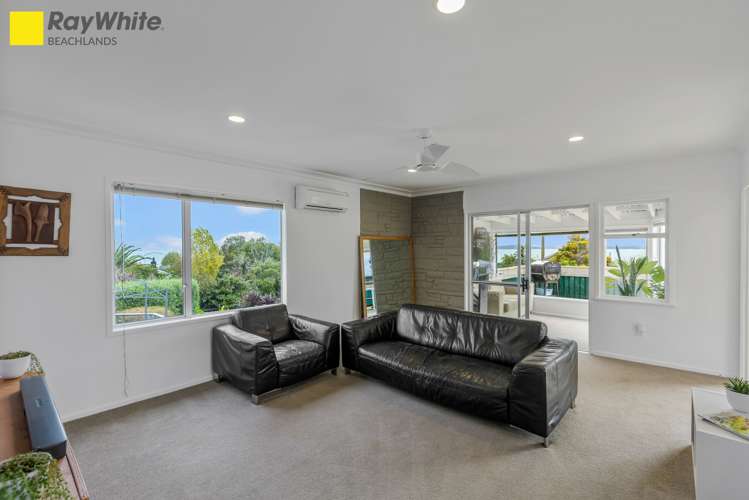 96 Maraetai Drive Maraetai_16