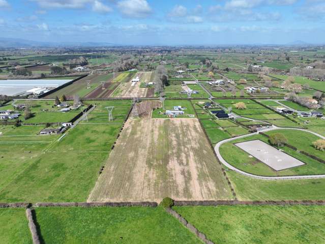 490 Bruntwood Road Tamahere_2
