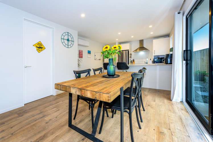 12 Fairhall Street Rolleston_10