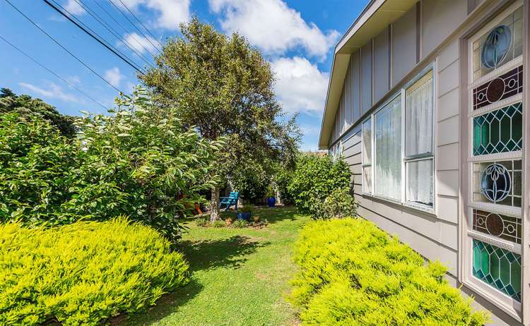 111 Darlington Road Miramar_22