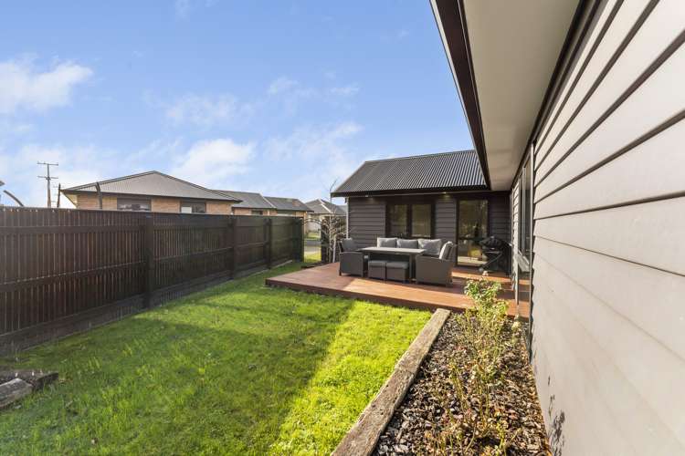 7 Butler Place Fitzherbert_20