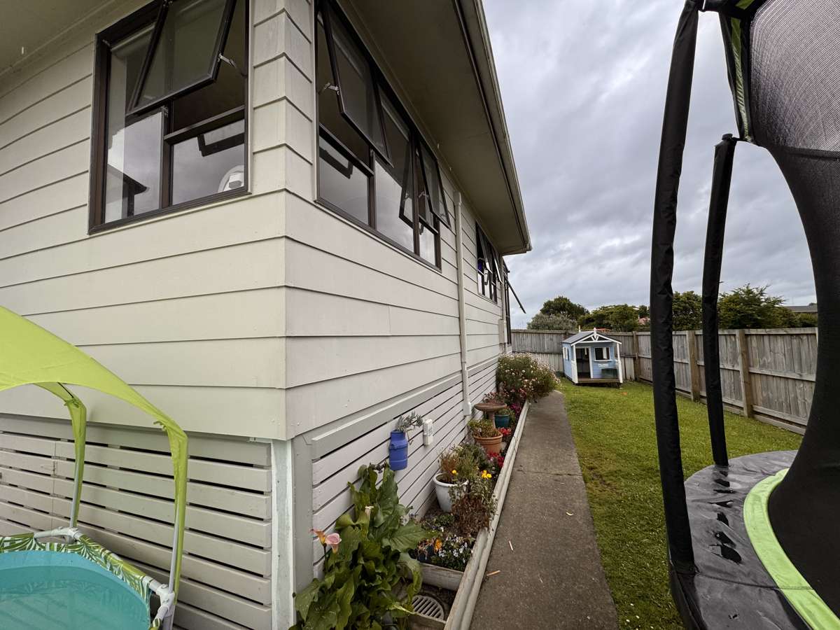 26 Alexandra Street_5