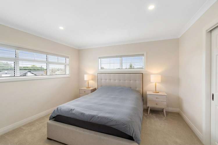 14 Woodleigh Lane Prebbleton_16