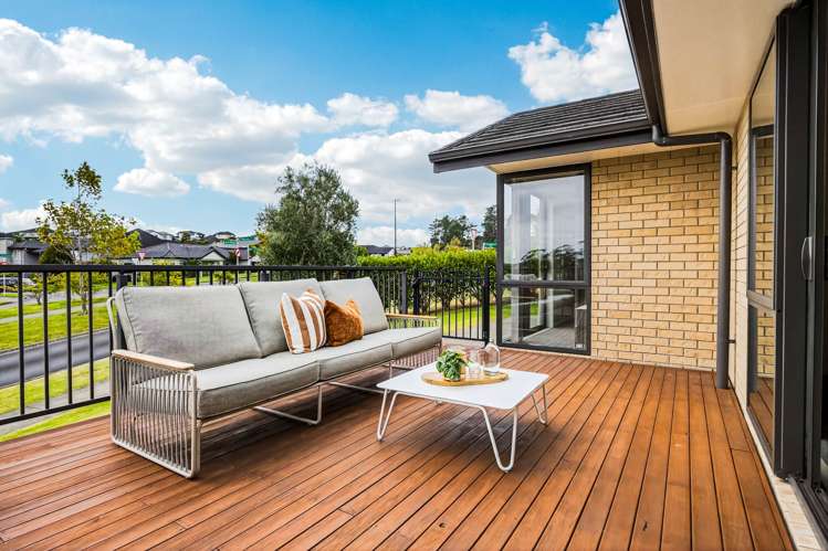 52 Madison Terrace Silverdale_19