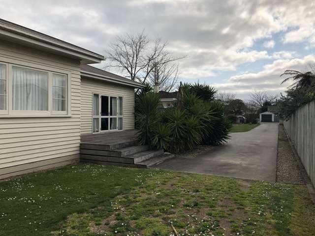 15a Vosper Street Matamata_3