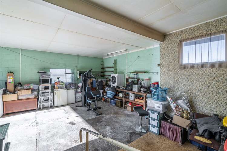 31 Ethel Street Newfield_14