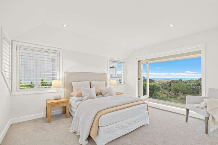 6 Lagoon Way Omaha_12