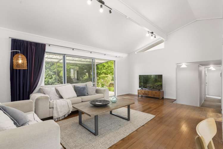 27 Takapu Street Matua_9