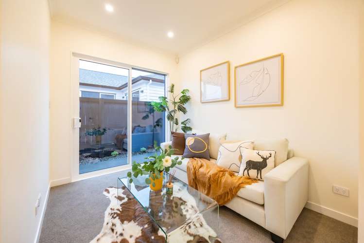 97 Parish Drive Milldale_12