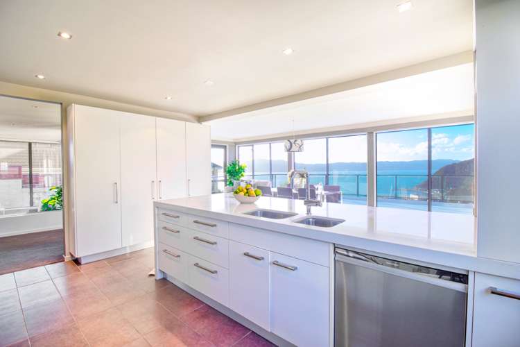 20 Countess Close Maupuia_14