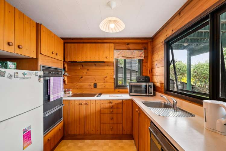 2A Hopkins Crescent Kohimarama_11