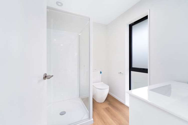 20 Vista Crescent Rolleston_12