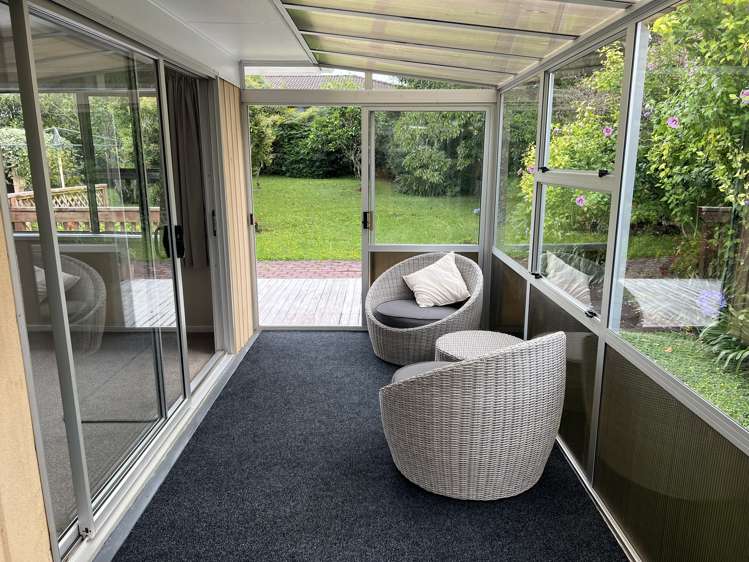 4 Hone Heke Road Kerikeri_44