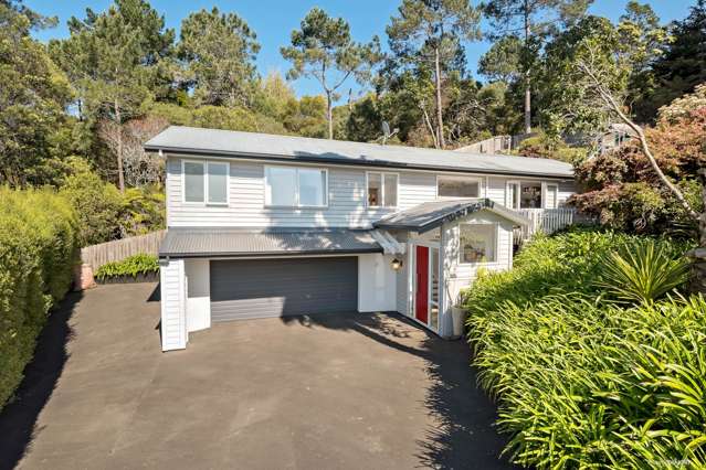 49 Helvetia Drive Browns Bay_1