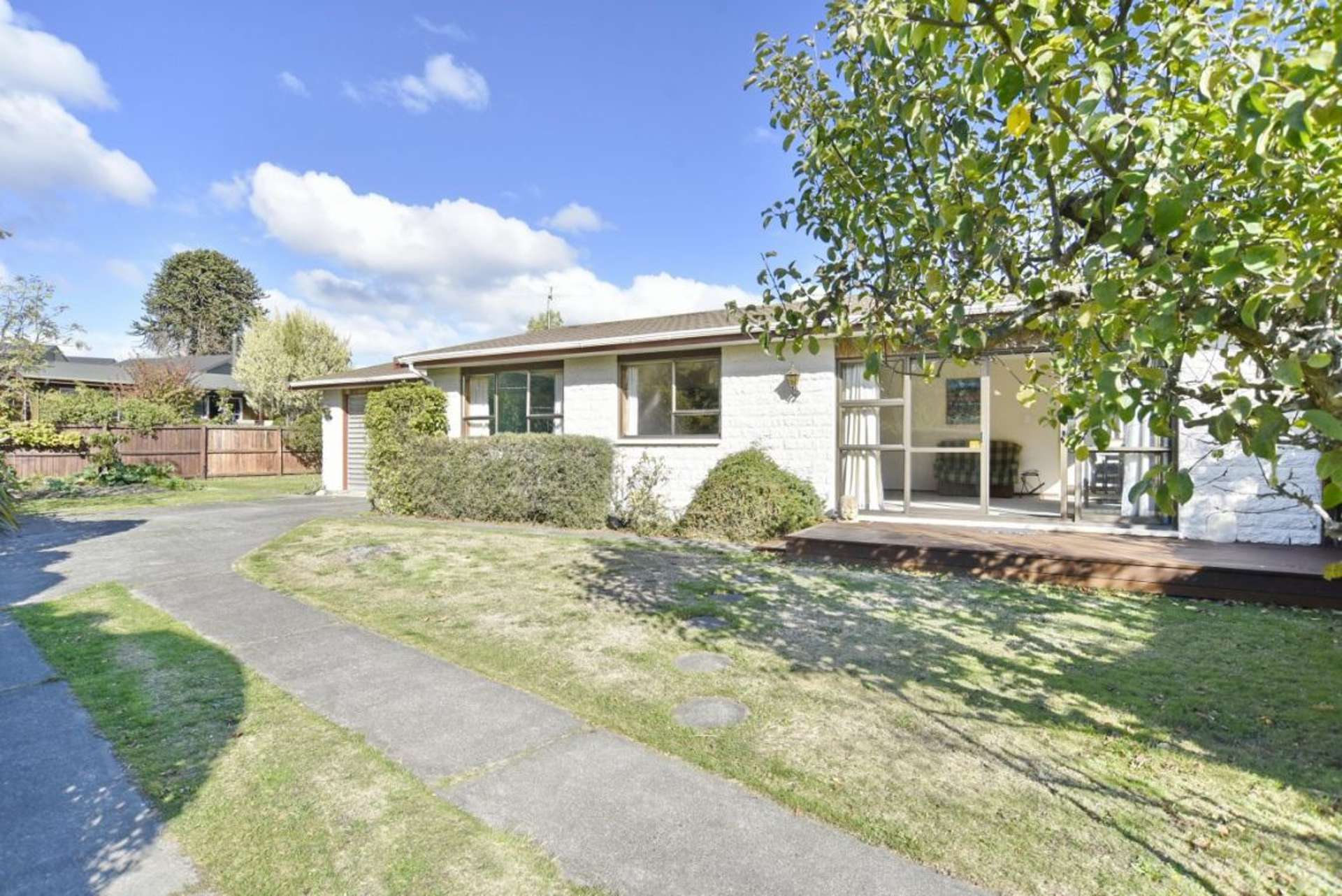 40 Riverlaw Terrace Saint Martins_0