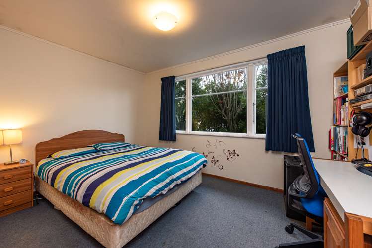 129 Ruskin Road Newlands_10