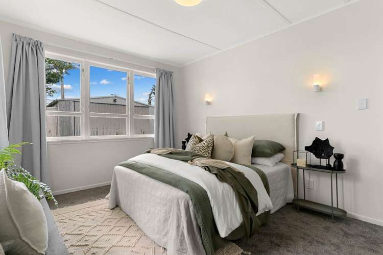 1606 Mangawhai Road Mangawhai_17