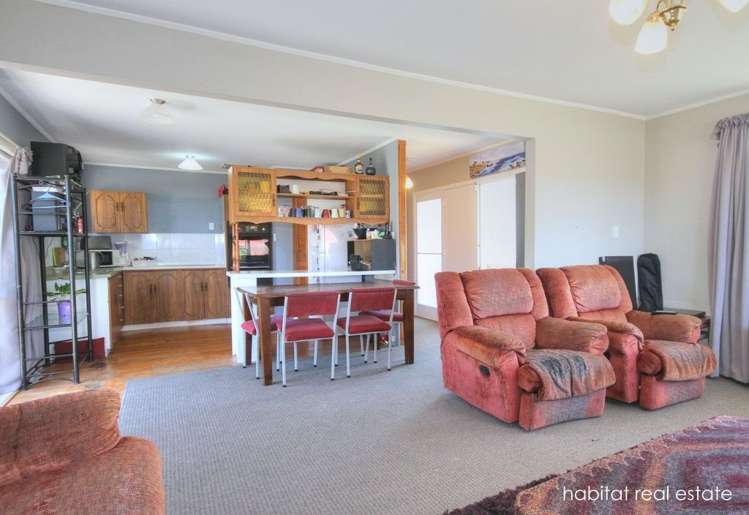 13 Cobham Drive Kawerau_5