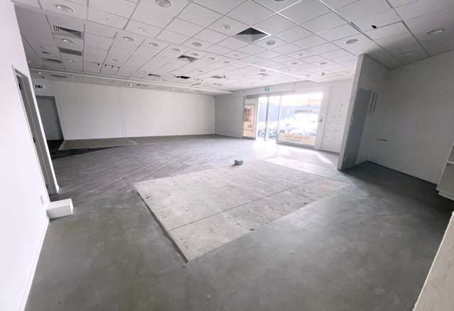 Unit 1/287 Oteha Valley Road Albany_1