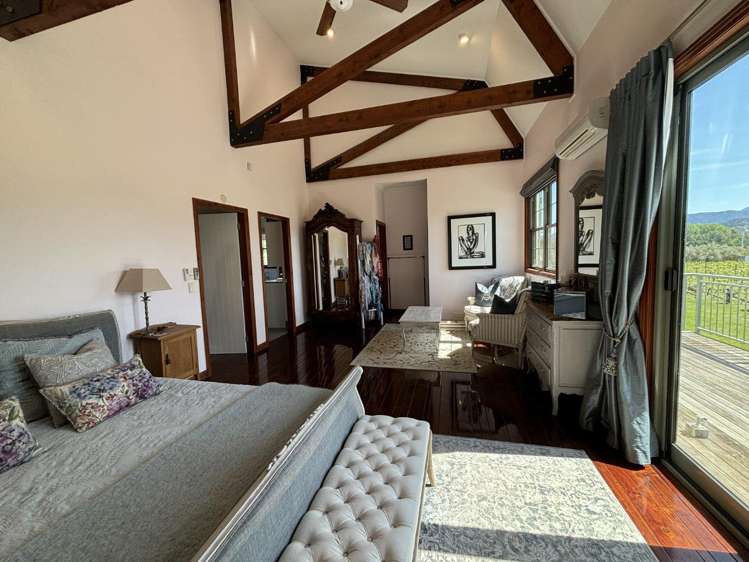 57 Fareham Lane Renwick_5