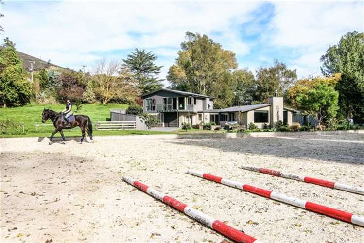 105 Early Valley Road Lansdowne_57