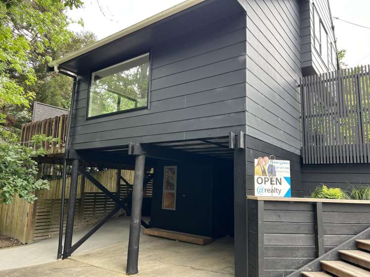 1/91 Balmain Road Birkenhead_20