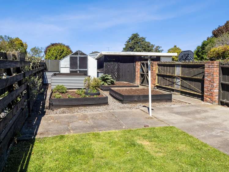 49 Trevors Road Hampstead_23