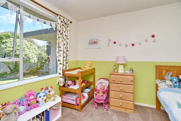 27 Parkhouse Drive Rangiora_11