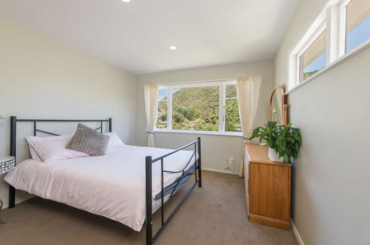 131 Brook Street The Brook_9