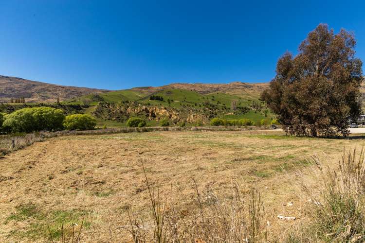 Section 5 Cardrona Valley Road Wanaka_8