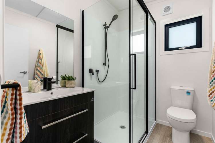 Address withheld Kaiwaka_17