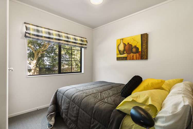 160 Young Road Paengaroa_22