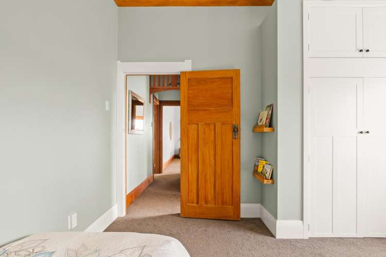 391 Clifford Street Mangapapa_12