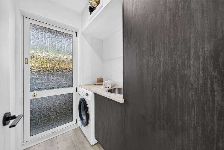 4 Blossomdale Place Bishopdale_23