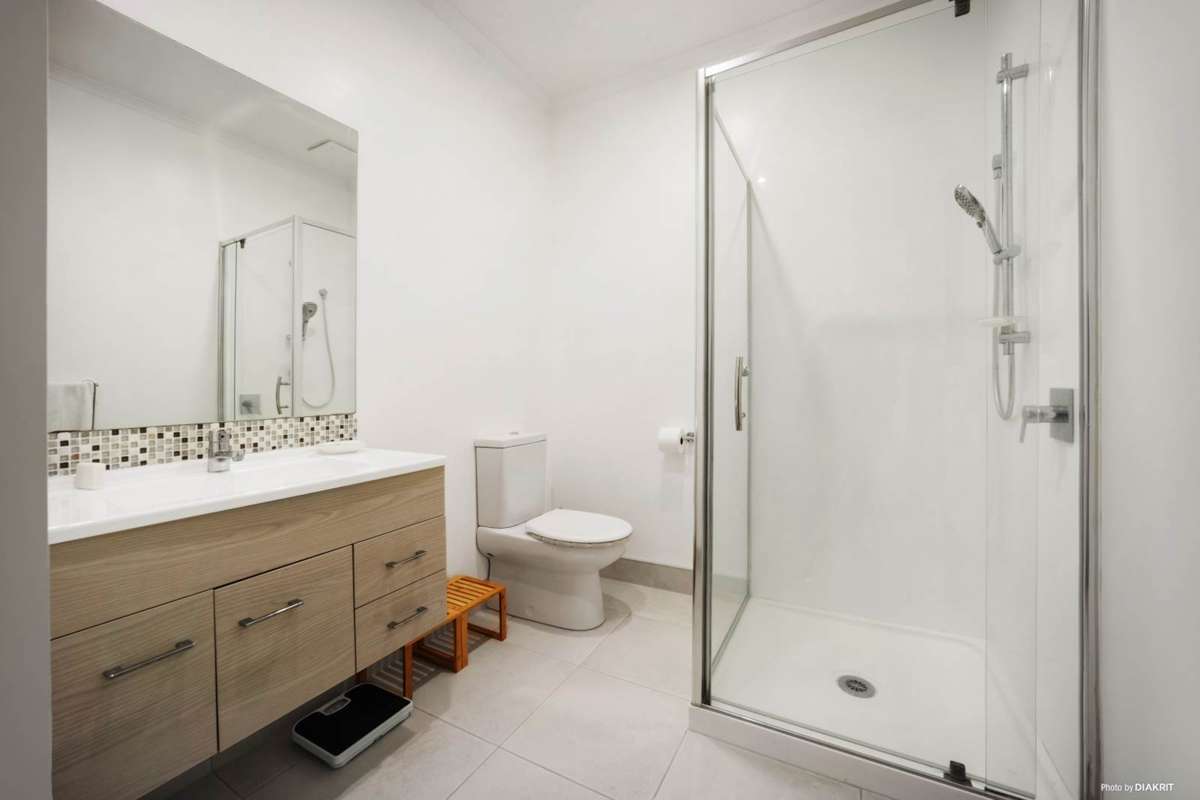 205 Hobsonville Point Road_1