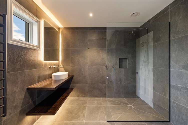 140 Dalefield Road Dalefield/Wakatipu Basin_15