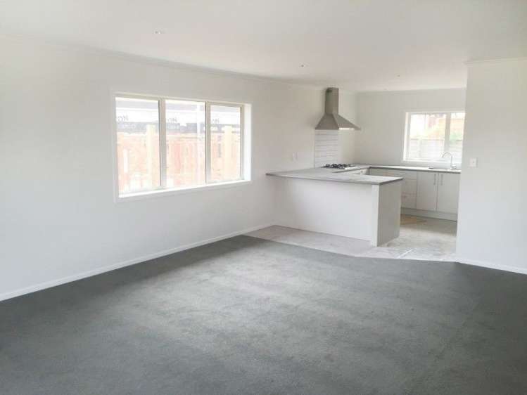 6 Longbow Terrace Flagstaff_1