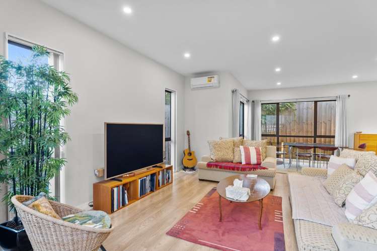 9C Mowbray Place 1622_12