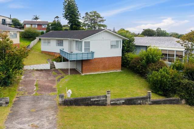 7 Verena Place Green Bay_3