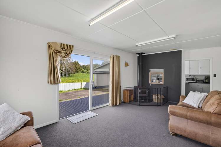 207 Warea Road Warea_17