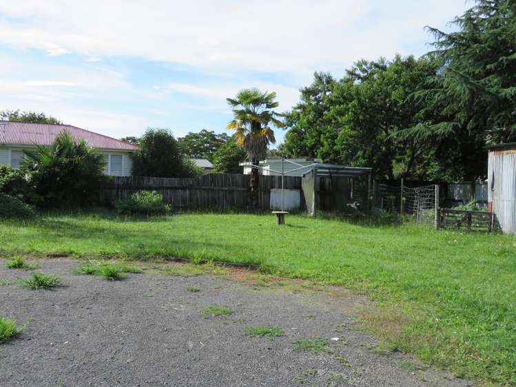 113 Miro Street Manunui_15