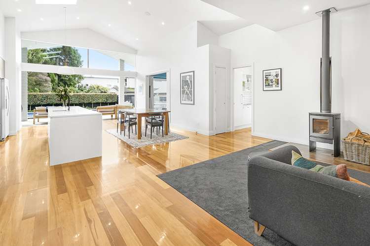 4 Armagh Street Hamilton East_5