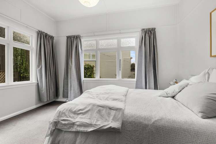 16 Charlotte Avenue Brooklyn_11