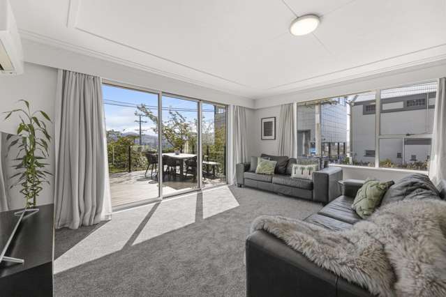 96 Gilkison Street Halfway Bush_3